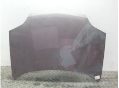 Recambio de capot para nissan x-trail (t30) comfort referencia OEM IAM F51008H3FM