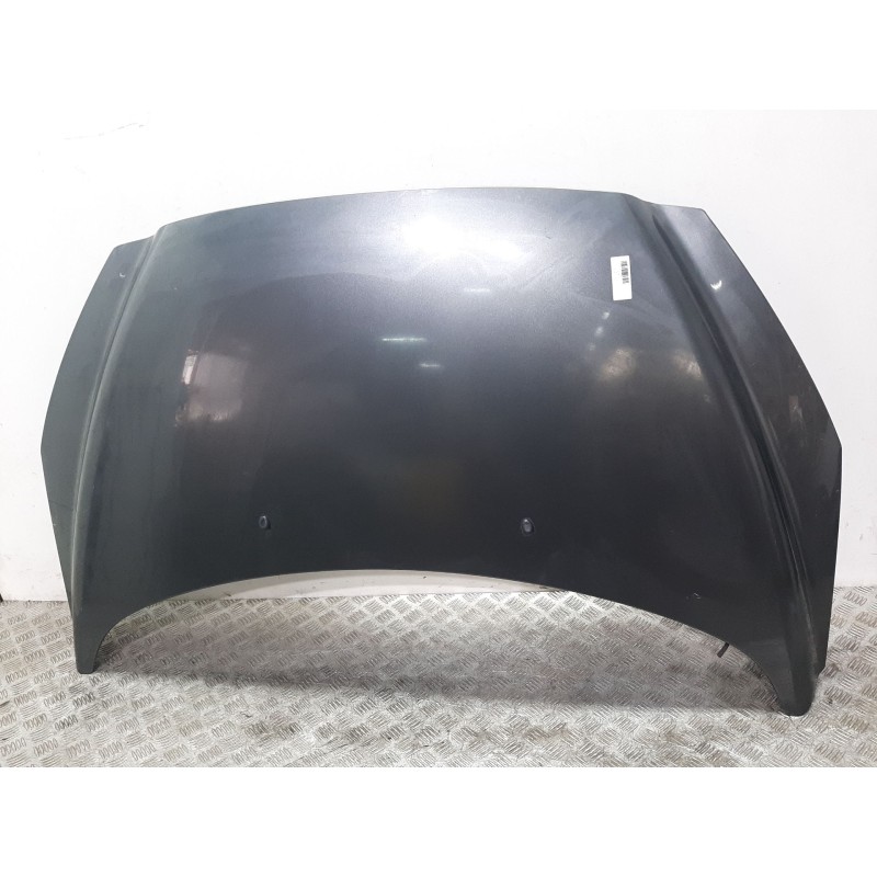 Recambio de capot para peugeot 308 active referencia OEM IAM 7901P6  