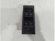Recambio de mando elevalunas delantero izquierdo para seat toledo (kg3) reference referencia OEM IAM 6JB959857  