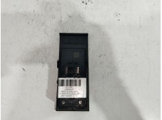Recambio de mando elevalunas delantero izquierdo para seat toledo (kg3) reference referencia OEM IAM 6JB959857   2