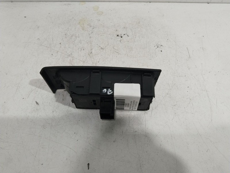 Recambio de mando elevalunas delantero izquierdo para seat toledo (kg3) reference referencia OEM IAM 6JB959857  