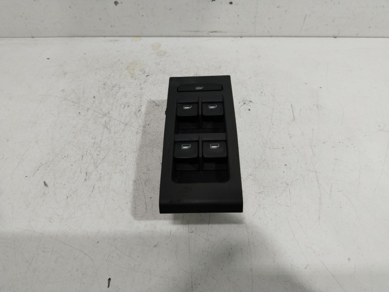 Recambio de mando elevalunas delantero izquierdo para seat toledo (kg3) reference referencia OEM IAM 6JB959857  