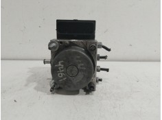 Recambio de abs para fiat 500 cabrio (150) lounge referencia OEM IAM 51801319 0265231972 0265800648 2