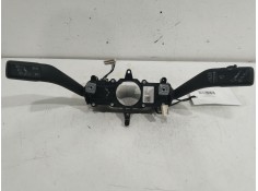 Recambio de mando multifuncion para seat altea xl (5p5) reference referencia OEM IAM 5K0953521DP  