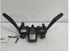 Recambio de mando multifuncion para seat altea xl (5p5) reference referencia OEM IAM 5K0953521DP   2