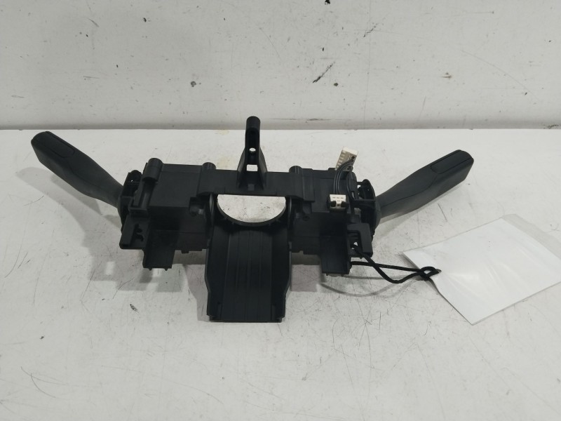 Recambio de mando multifuncion para seat altea xl (5p5) reference referencia OEM IAM 5K0953521DP   Recambio de mando multifuncion para seat altea xl (5p5) reference referencia OEM IAM 5K0953521DP