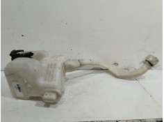 Recambio de deposito limpia para peugeot 207 xs referencia OEM IAM 9648337580   2