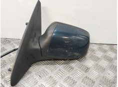 Recambio de retrovisor izquierdo para ford mondeo iii (b5y) 2.0 16v tddi / tdci referencia OEM IAM 1375189  ELECTRICO 2