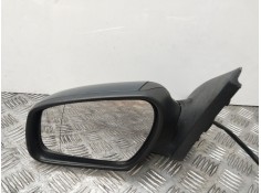 Recambio de retrovisor izquierdo para ford mondeo iii (b5y) 2.0 16v tddi / tdci referencia OEM IAM 1375189  ELECTRICO