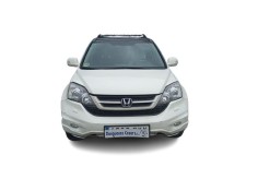 honda cr-v iii (re_) del año 2010