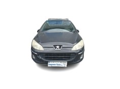 peugeot 407 sw (6e_, 6d_) del año 2006