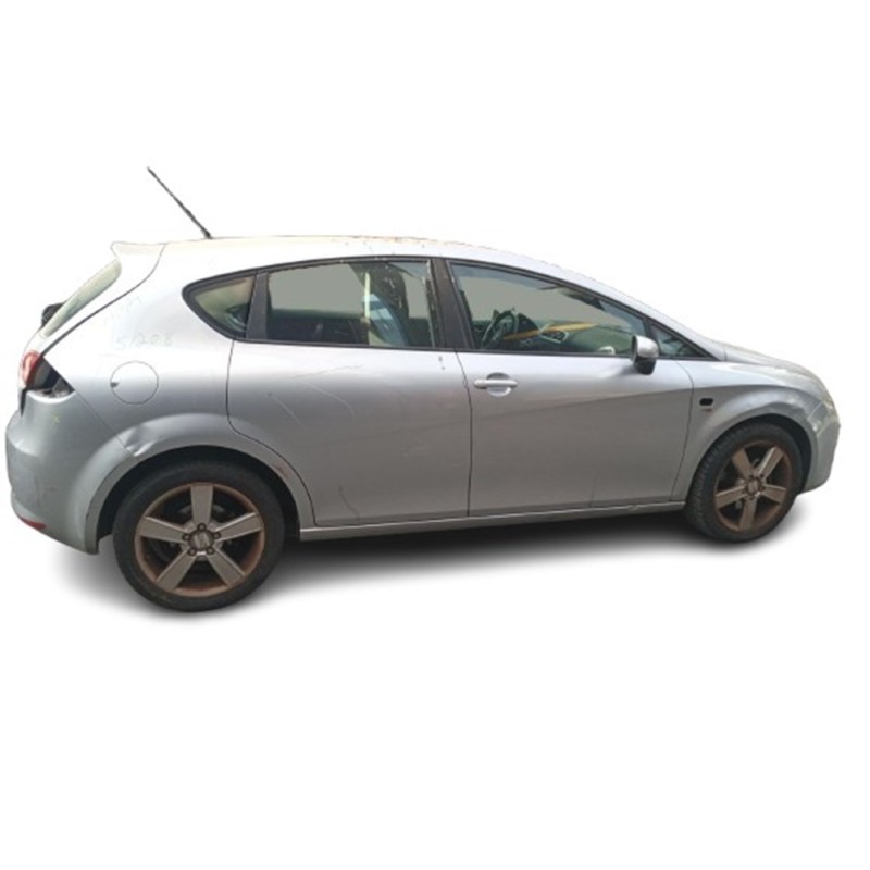 SEAT LEON (1P1) - imagen 2