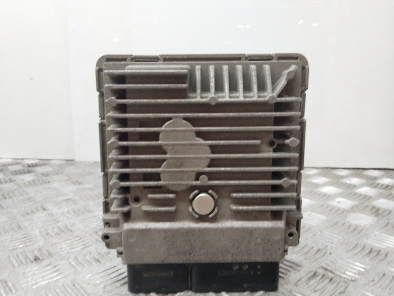 Recambio de centralita motor uce para seat altea xl (5p5) reference ecomotive referencia OEM IAM 03L906023LG   Recambio de centralita motor uce para seat altea xl (5p5) reference ecomotive referencia OEM IAM 03L906023LG