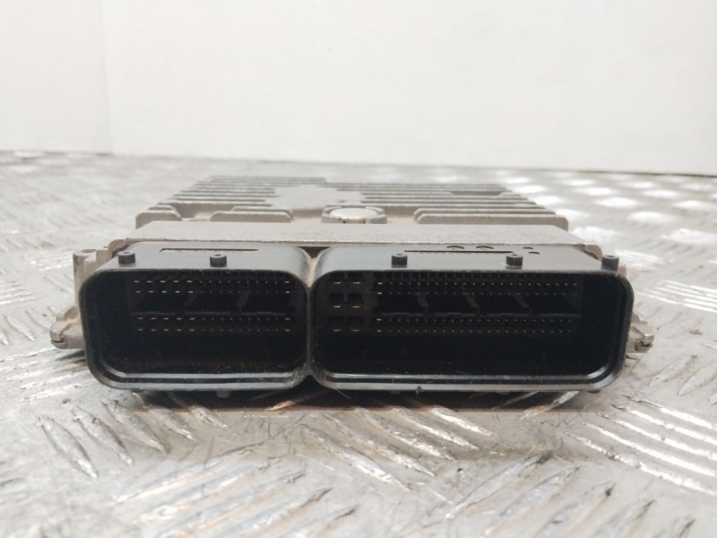 Recambio de centralita motor uce para seat altea xl (5p5) reference ecomotive referencia OEM IAM 03L906023LG   Recambio de centralita motor uce para seat altea xl (5p5) reference ecomotive referencia OEM IAM 03L906023LG