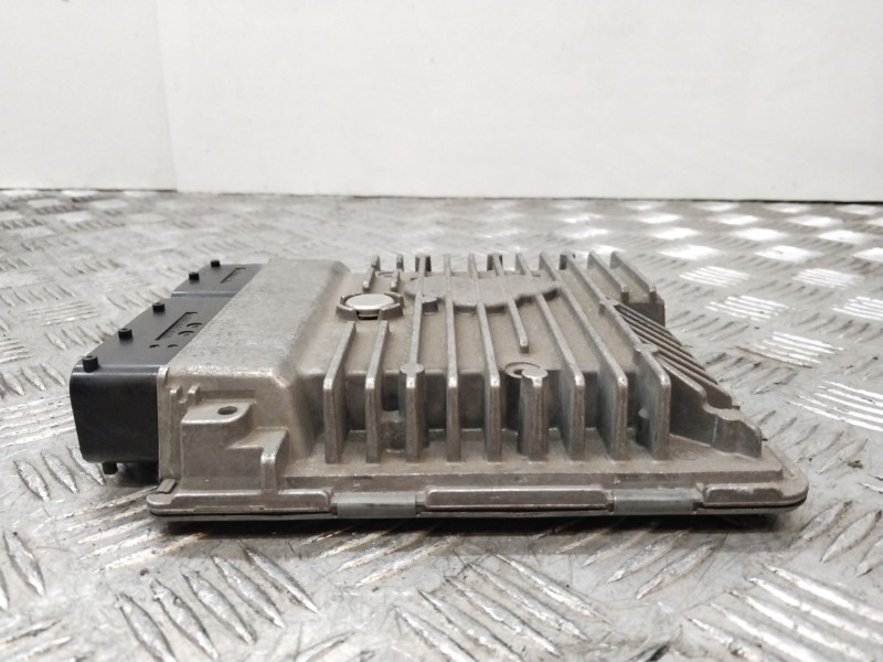 Recambio de centralita motor uce para seat altea xl (5p5) reference ecomotive referencia OEM IAM 03L906023LG   Recambio de centralita motor uce para seat altea xl (5p5) reference ecomotive referencia OEM IAM 03L906023LG