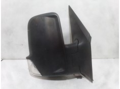 Recambio de retrovisor derecho para mercedes-benz sprinter 2-t furgoneta (b901, b902) 213 cdi (901.661, 901.662, 902.661, 902.66