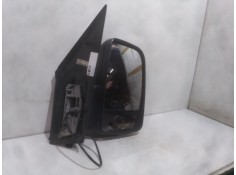 Recambio de retrovisor derecho para mercedes-benz sprinter 2-t furgoneta (b901, b902) 213 cdi (901.661, 901.662, 902.661, 902.66 2