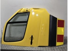 Recambio de puerta delantera derecha para mercedes-benz sprinter 3,5-t autobús (b906) 313 cdi (906.731, 906.733, 906.735) refere