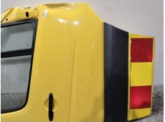 Recambio de puerta delantera derecha para mercedes-benz sprinter 3,5-t autobús (b906) 313 cdi (906.731, 906.733, 906.735) refere 2