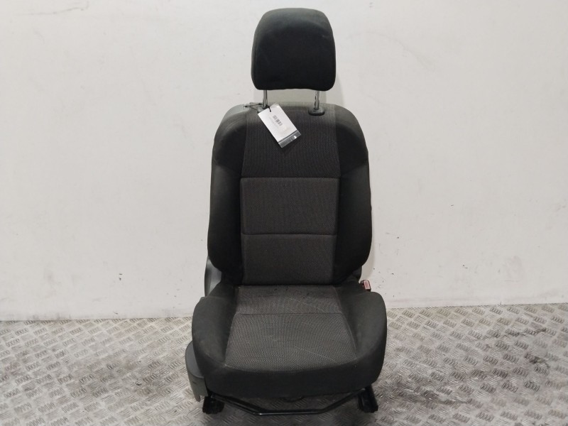 Recambio de asiento delantero derecho para peugeot 207 urban referencia OEM IAM 8874CE  