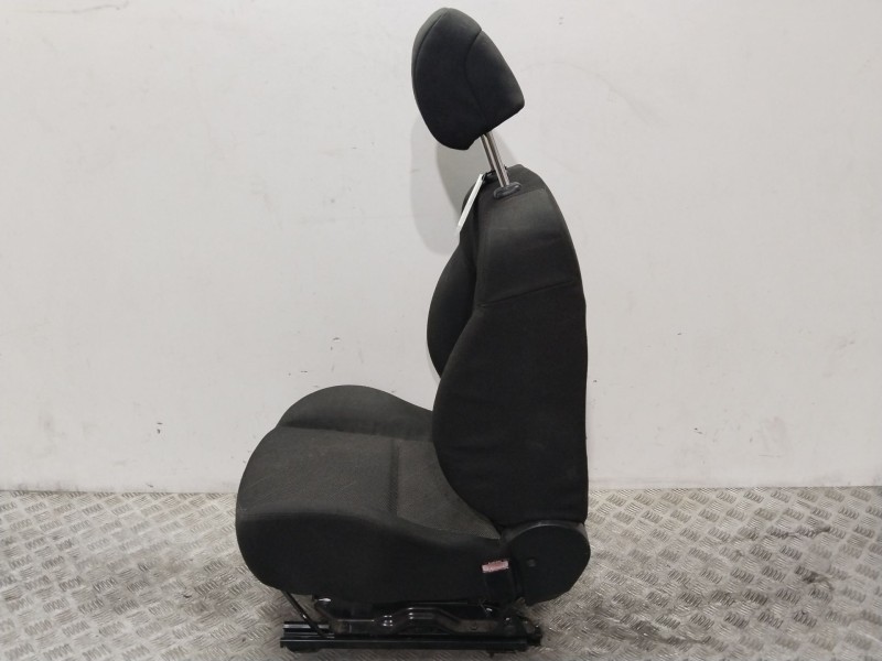 Recambio de asiento delantero derecho para peugeot 207 urban referencia OEM IAM 8874CE  