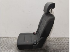 Recambio de asiento trasero medio para volkswagen touran (1t1, 1t2) 2.0 tdi referencia OEM IAM 1T0883064G