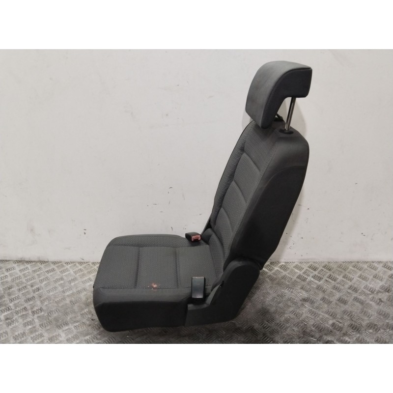 Recambio de asiento trasero medio para volkswagen touran (1t1, 1t2) 2.0 tdi referencia OEM IAM 1T0883064G  