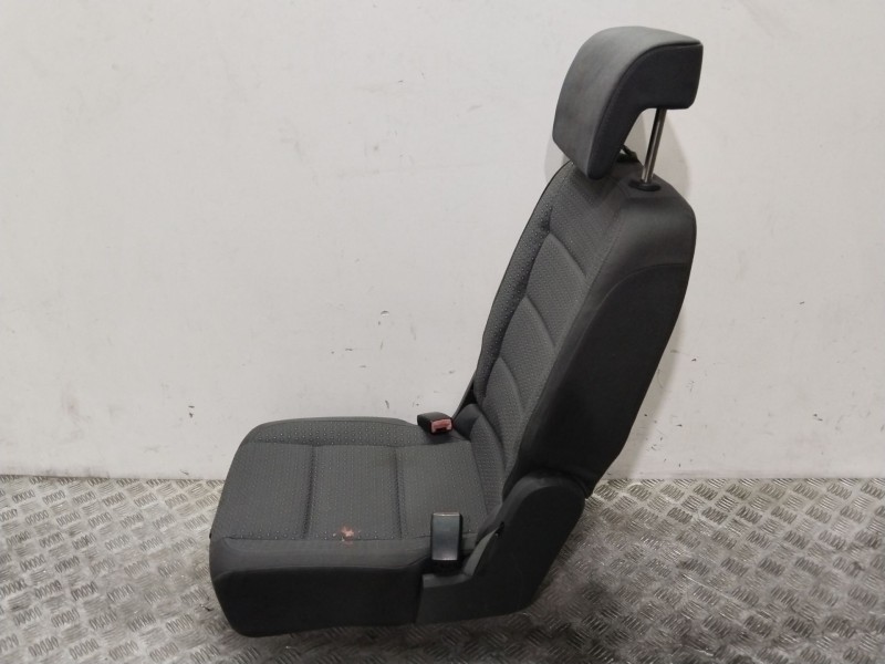 Recambio de asiento trasero medio para volkswagen touran (1t1, 1t2) 2.0 tdi referencia OEM IAM 1T0883064G  