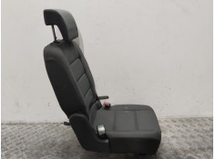 Recambio de asiento trasero medio para volkswagen touran (1t1, 1t2) 2.0 tdi referencia OEM IAM 1T0883064G   2