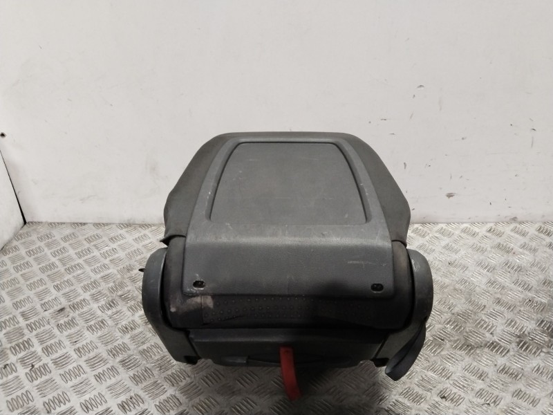 Recambio de asiento trasero medio para volkswagen touran (1t1, 1t2) 2.0 tdi referencia OEM IAM 1T0883064G  