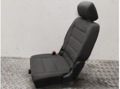 Recambio de asiento trasero izquierdo para volkswagen touran (1t1, 1t2) 2.0 tdi referencia OEM IAM 1T0883063G