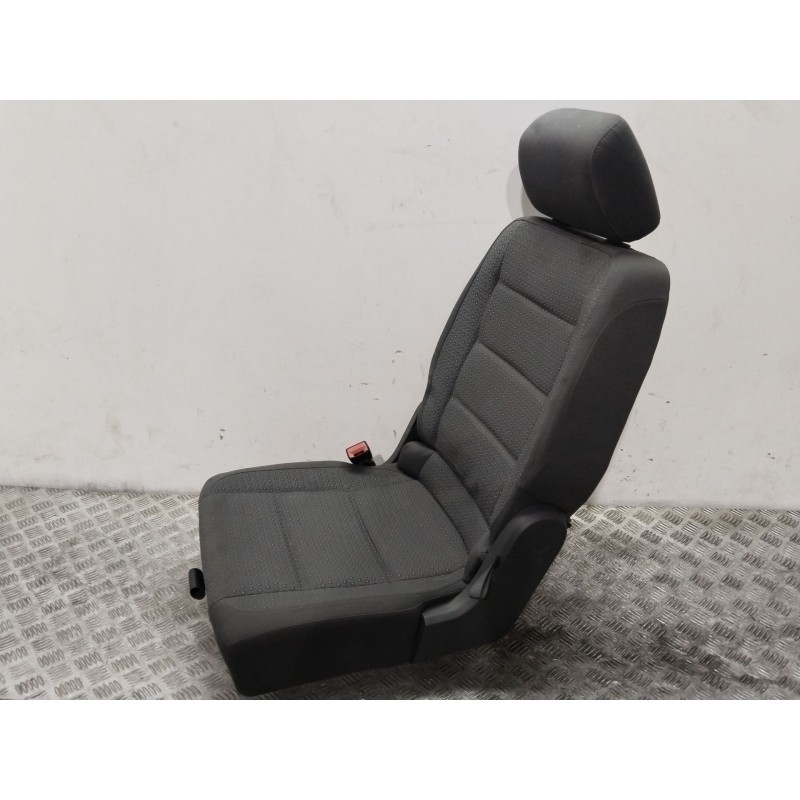 Recambio de asiento trasero izquierdo para volkswagen touran (1t1, 1t2) 2.0 tdi referencia OEM IAM 1T0883063G  