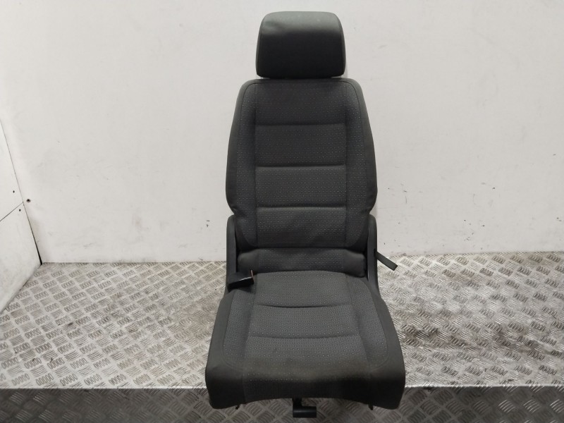 Recambio de asiento trasero izquierdo para volkswagen touran (1t1, 1t2) 2.0 tdi referencia OEM IAM 1T0883063G  