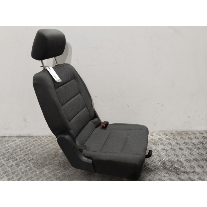 Recambio de asiento trasero derecho para volkswagen touran (1t1, 1t2) 2.0 tdi referencia OEM IAM 1T0883065D  