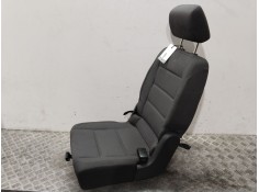 Recambio de asiento trasero derecho para volkswagen touran (1t1, 1t2) 2.0 tdi referencia OEM IAM 1T0883065D   2