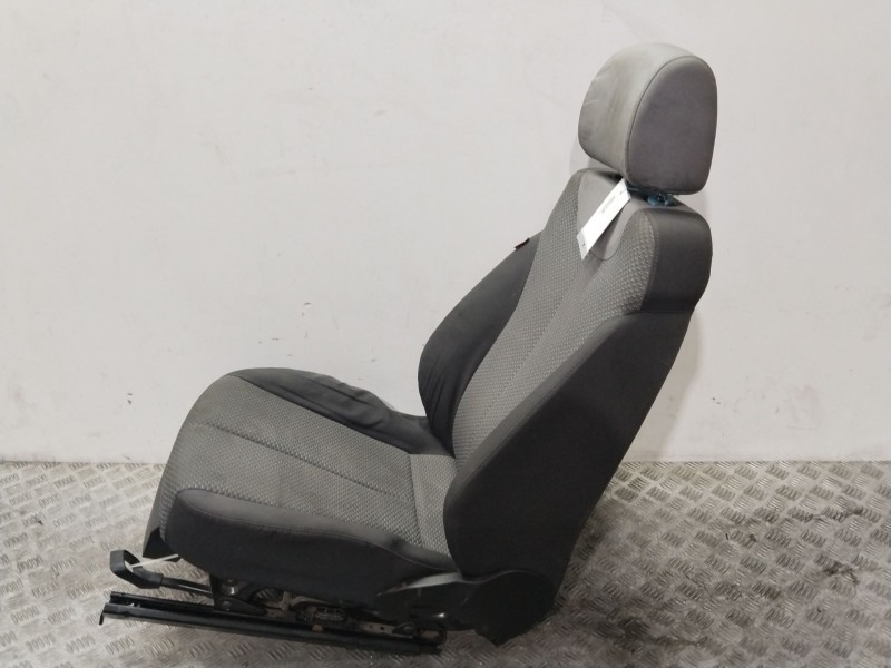 Recambio de asiento delantero derecho para seat leon (1p1) reference referencia OEM IAM   