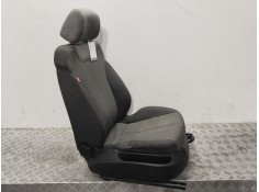 Recambio de asiento delantero derecho para seat leon (1p1) reference referencia OEM IAM