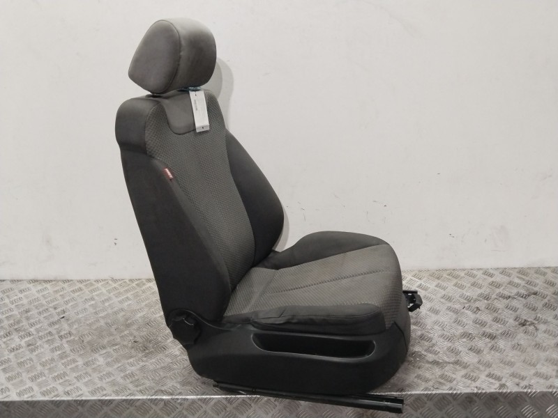 Recambio de asiento delantero derecho para seat leon (1p1) reference referencia OEM IAM   