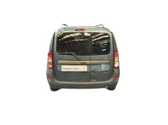 dacia logan mcv (ks_) del año 2007 2