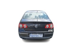 volkswagen passat b6 (3c2) del año 2006