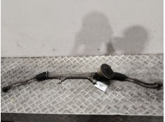 Recambio de columna direccion para renault megane ii coupe/cabrio extreme referencia OEM IAM 7955501010RHD   2