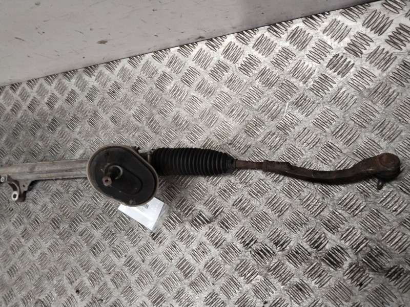 Recambio de columna direccion para renault megane ii coupe/cabrio extreme referencia OEM IAM 7955501010RHD  