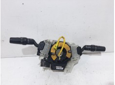 Recambio de mando multifuncion para mazda 5 berl. (cr) 1.8 active referencia OEM IAM CC68 C23566BC0 