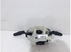 Recambio de mando multifuncion para mazda 5 berl. (cr) 1.8 active referencia OEM IAM CC68 C23566BC0  2