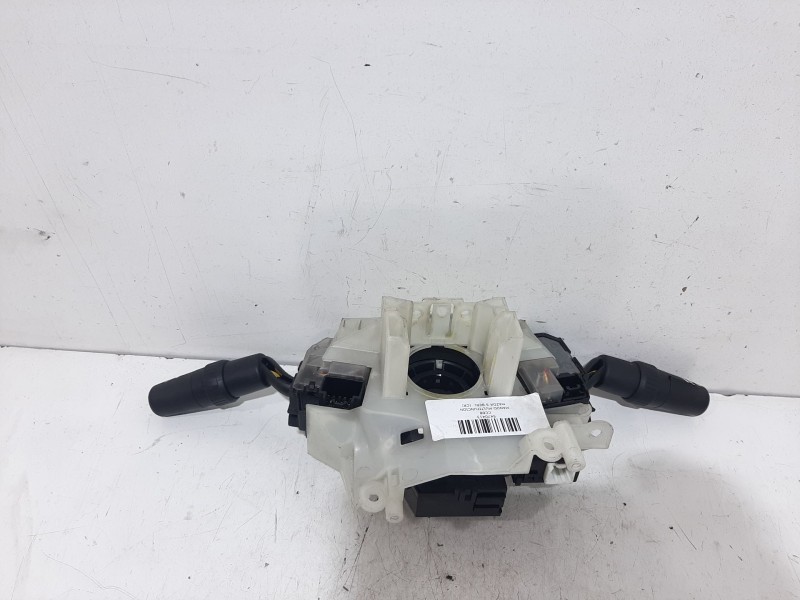 Recambio de mando multifuncion para mazda 5 berl. (cr) 1.8 active referencia OEM IAM CC68 C23566BC0 