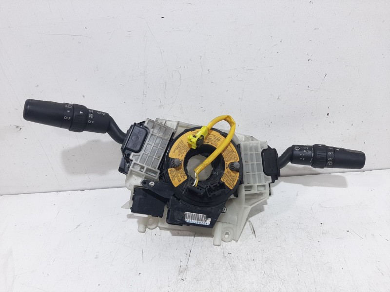 Recambio de mando multifuncion para mazda 5 berl. (cr) 1.8 active referencia OEM IAM CC68 C23566BC0 