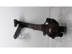 Recambio de mangueta delantera derecha para audi a6 berlina (4b2) 1.8 t referencia OEM IAM 8D0407258AL   2