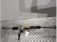 Recambio de columna direccion para kia cerato 2.0 ex crdi berlina (4-ptas.) referencia OEM IAM 577002F100  