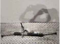 Recambio de columna direccion para kia cerato 2.0 ex crdi berlina (4-ptas.) referencia OEM IAM 577002F100   2