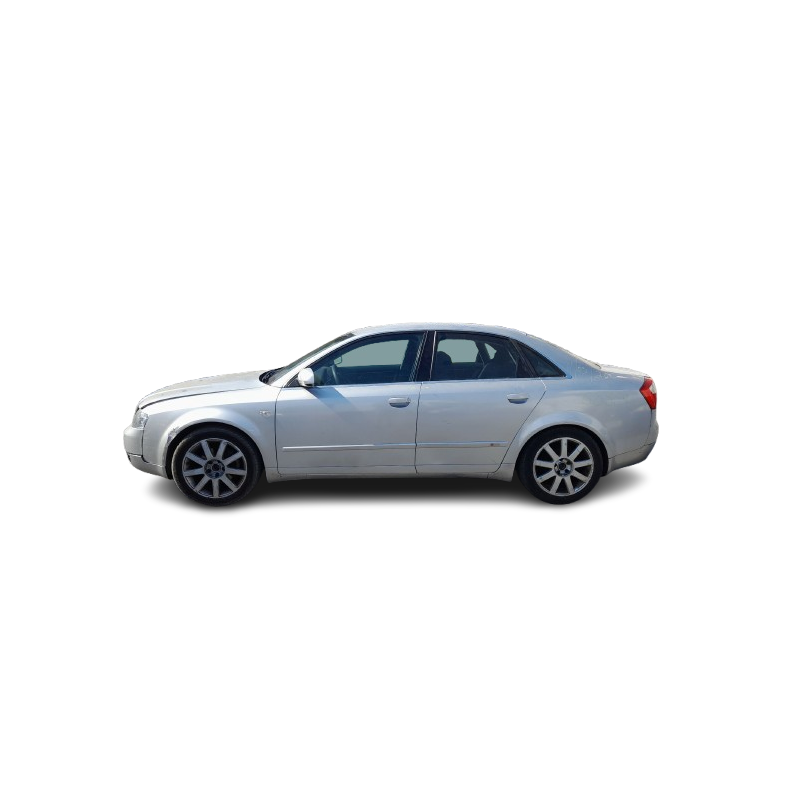 AUDI A4 B6 (8E2) - imagen 1